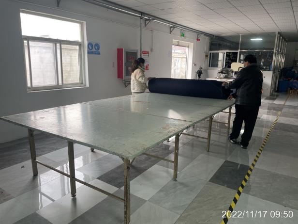 clothing-accessories-factory-cutting-workshop