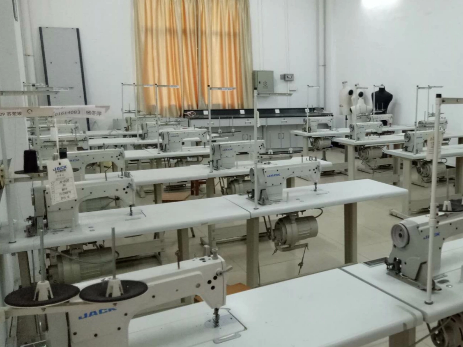 clothing-accessories-factory-sewing-workshop
